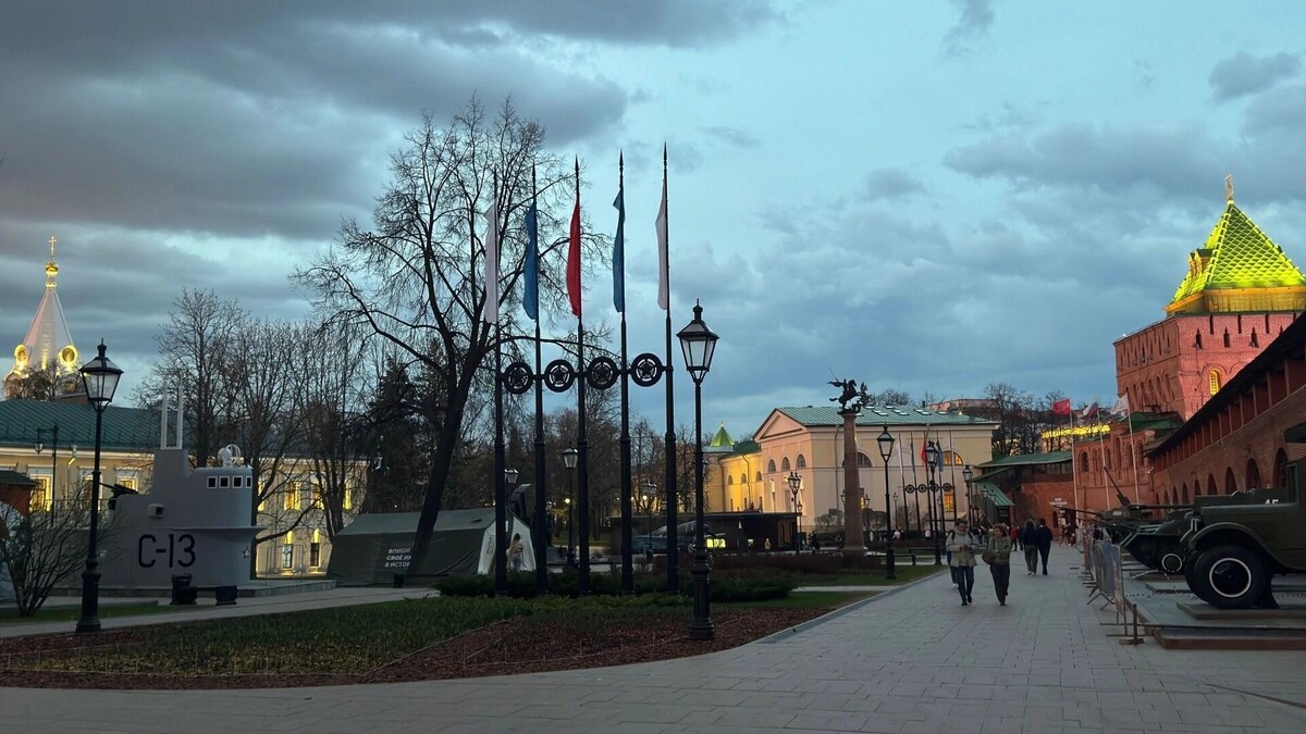     Источник: newsnn.ru