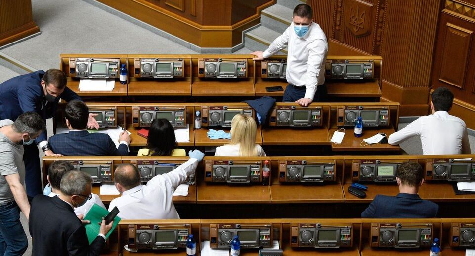    РИА «Новости»