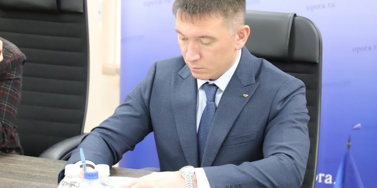    личный архив Д. Р. Бикбаева