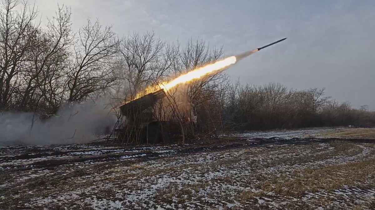     / Источник: © ИЗВЕСТИЯ/Дмитрий Астрахань