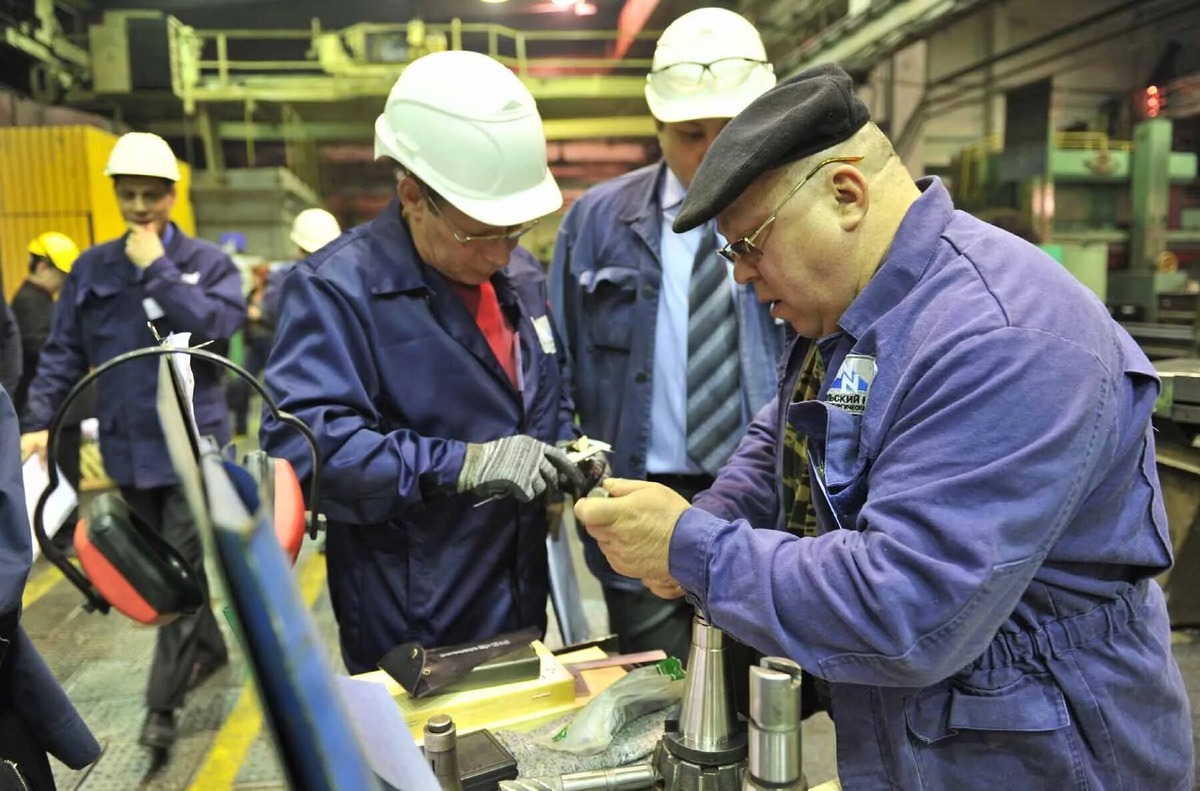 Изображение из отктытых источников