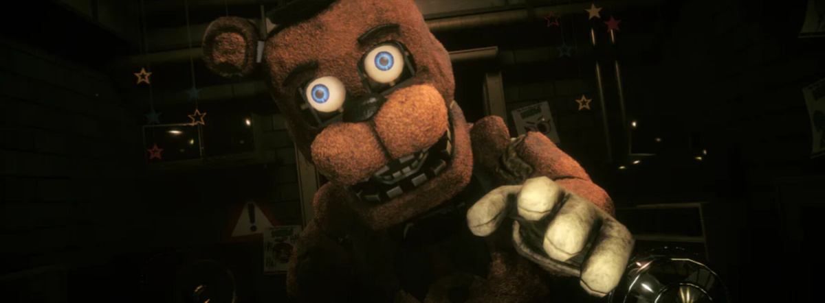 Изображение для превью