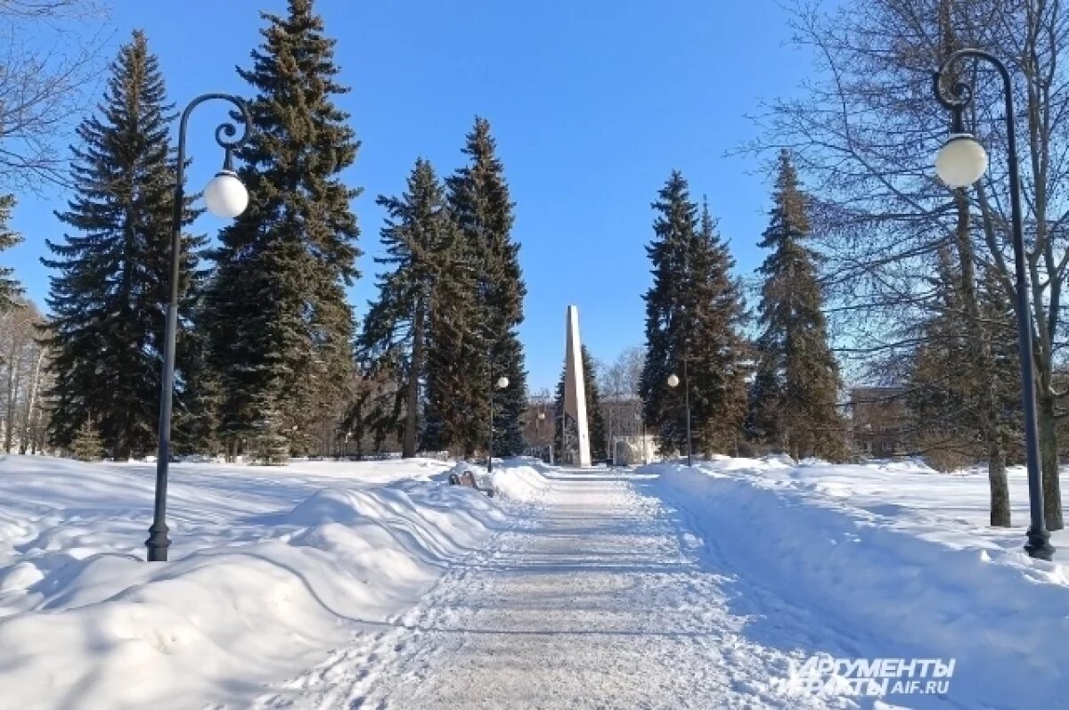    Ямальские проекты благоустройства вошли в федеральный реестр лучших практик