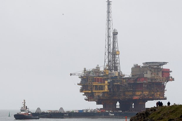    Фото: lenta.ru Георгий