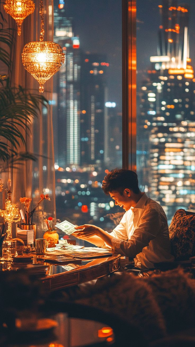 ♨🦎 СРОЧНОЕ ПОСЛАНИЕ ОТ ВЫСШИХ СИЛ ДЛЯ ТЕБЯ‼ - гадание на картах таро 🏜🤦 MagIKA