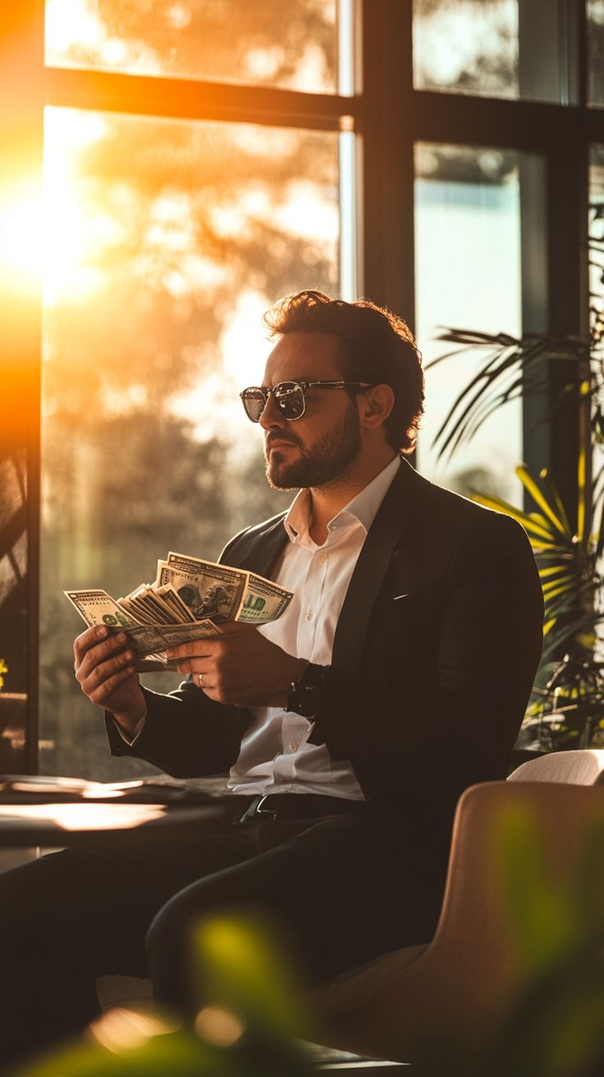 ♨🦎 СРОЧНОЕ ПОСЛАНИЕ ОТ ВЫСШИХ СИЛ ДЛЯ ТЕБЯ‼ - гадание на картах таро 🏜🤦 MagIKA