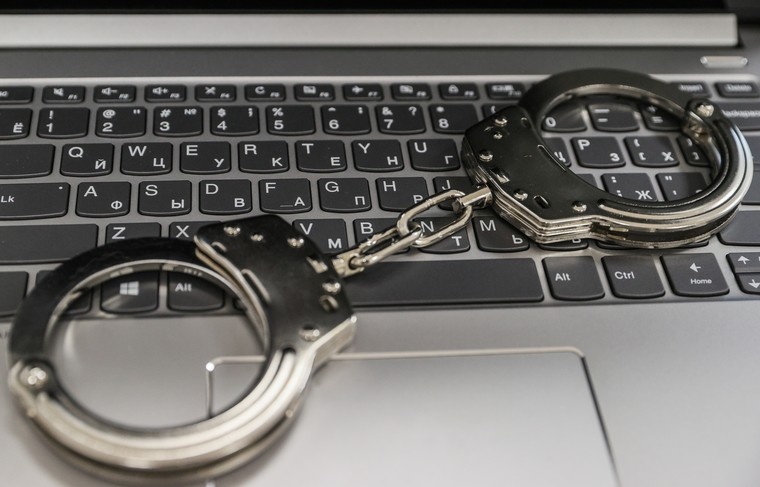    Сергей Булкин/NEWS.ru