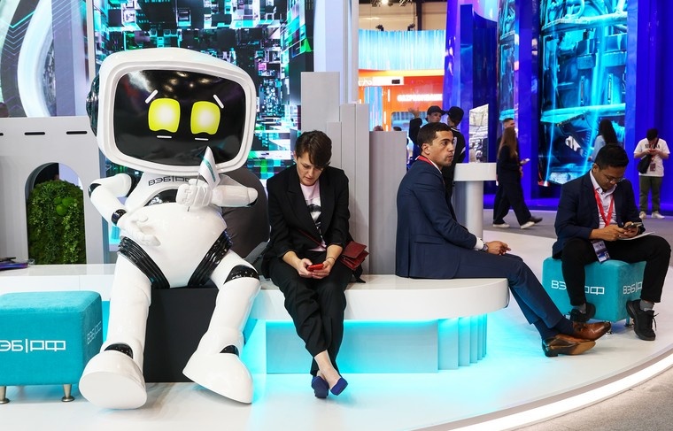    Сергей Петров/NEWS.ru