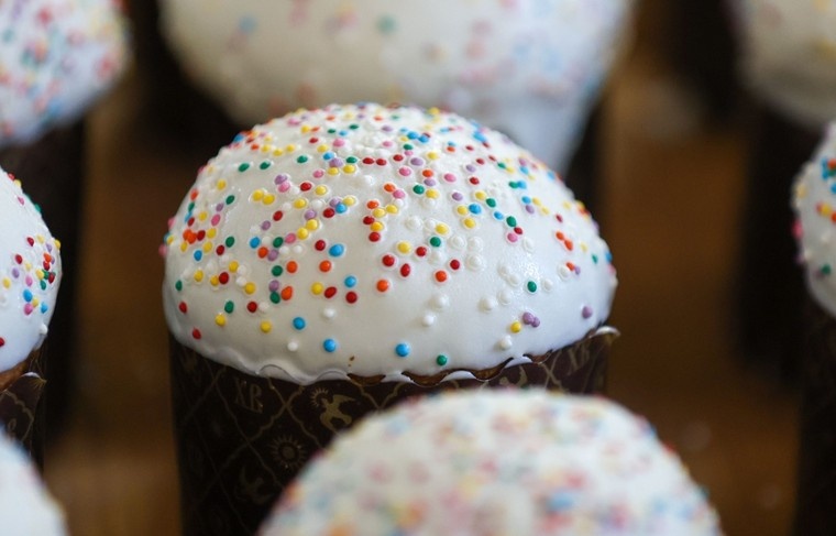    Алексей Белкин/NEWS.ru