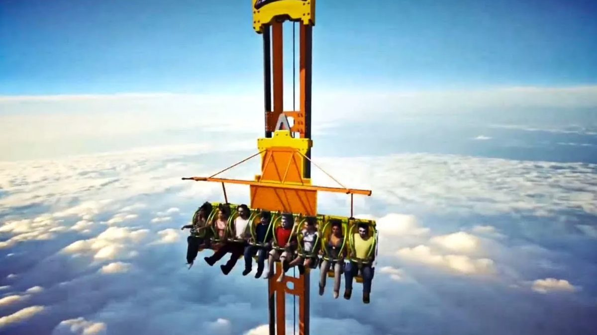 Источник: Яндекс картинки