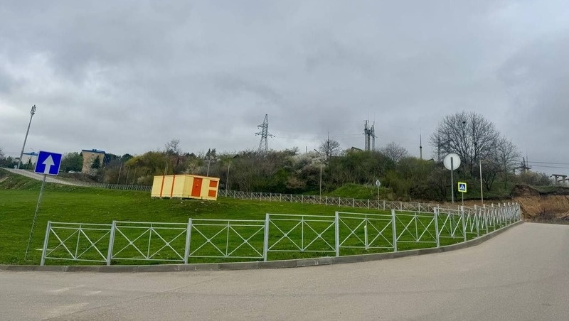      Фото: прокуратура Ставрополья