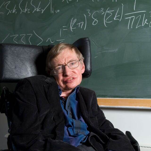 Изображения Getty Images.