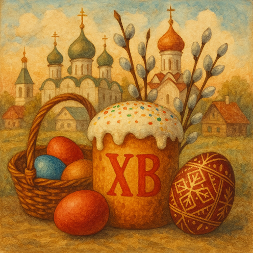 Изображение сгенерировано ИИ