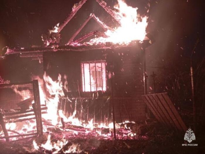 Источник фото: МЧС по Ростовской области