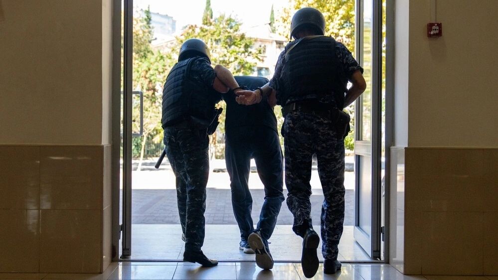    Фото: fortton/Shutterstock/Fotodom