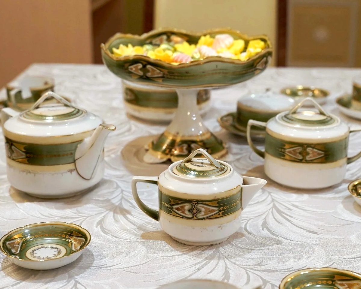 Фото к статье archeologypsu.tilda.ws