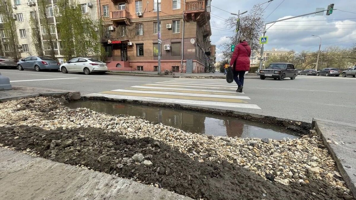     Автор: Антон Засимов Источник: novostivolgograda.ru