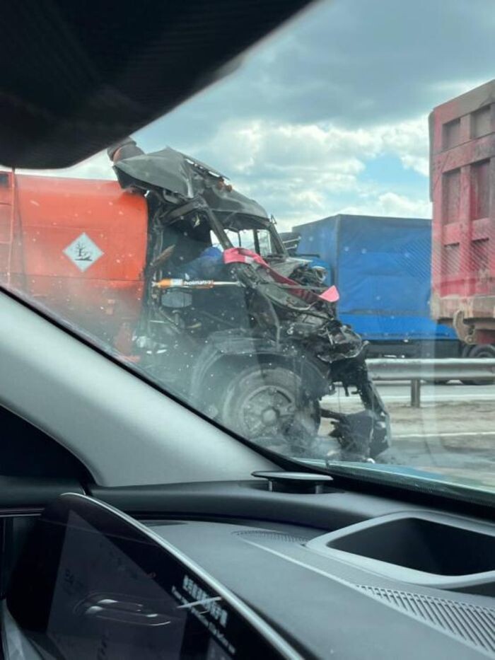 Источник фото: Панорама