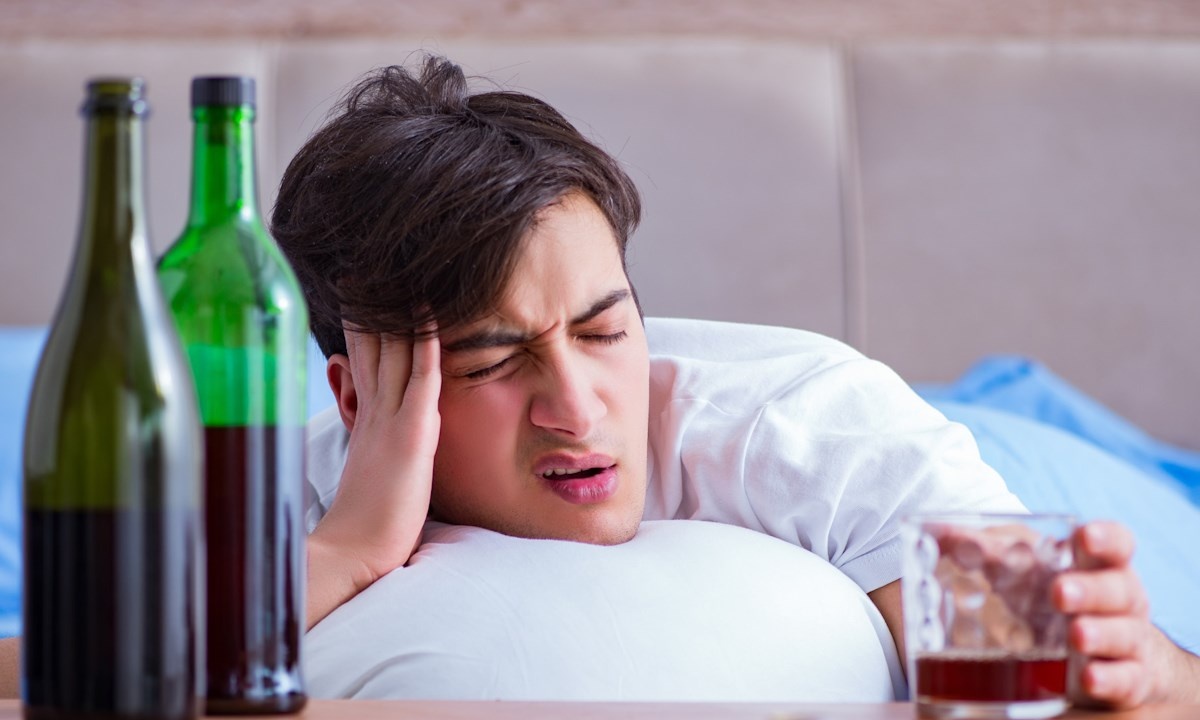 Фото freepik.com