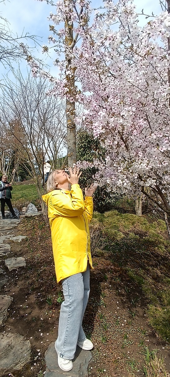 Вот прям такие распрекрасные! 😄