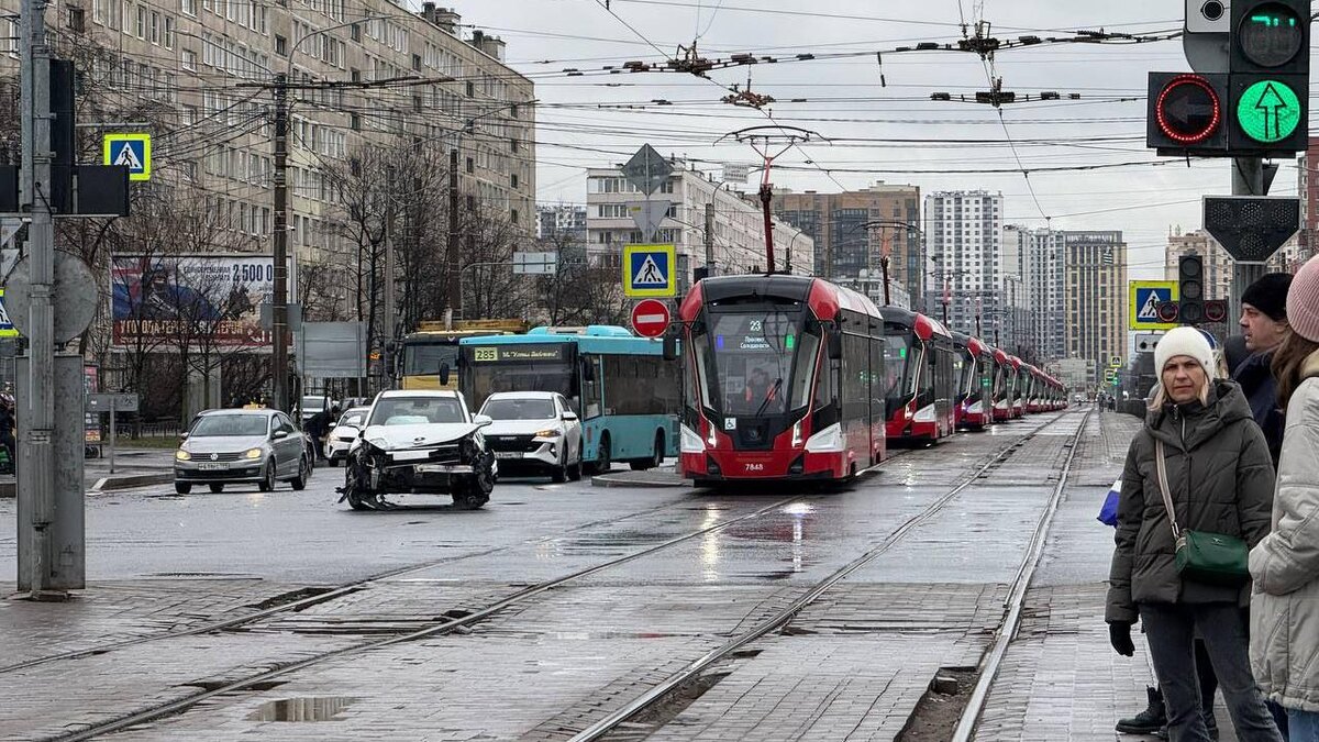    Фото: t.me/Megapolisonline