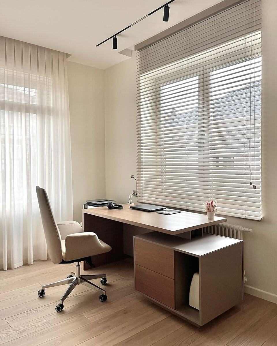 Cтудия интерьерного текстиля "Cтильные-Текстильные".