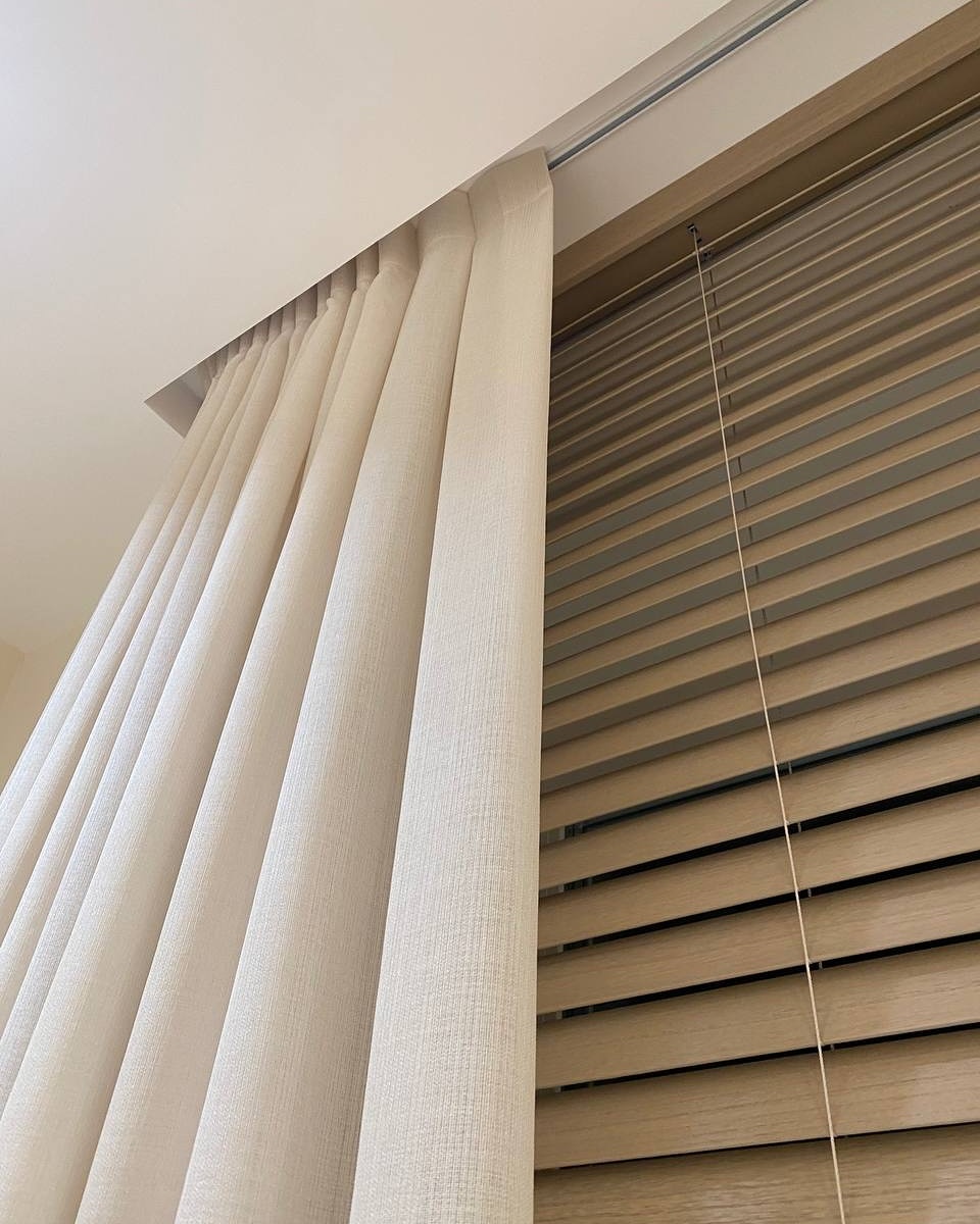 Cтудия интерьерного текстиля "Cтильные-Текстильные".