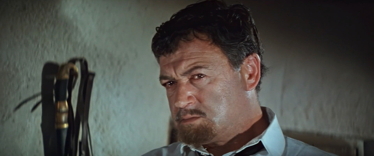 Кадр из кинофильма "Неуловимые мстители", 1966 г., режиссер Эдмонд Кеосаян, сценаристы Сергей Ермолинский, Эдмонд Кеосаян, Павел Бляхин, композитор Борис Мокроусов (скриншот)
