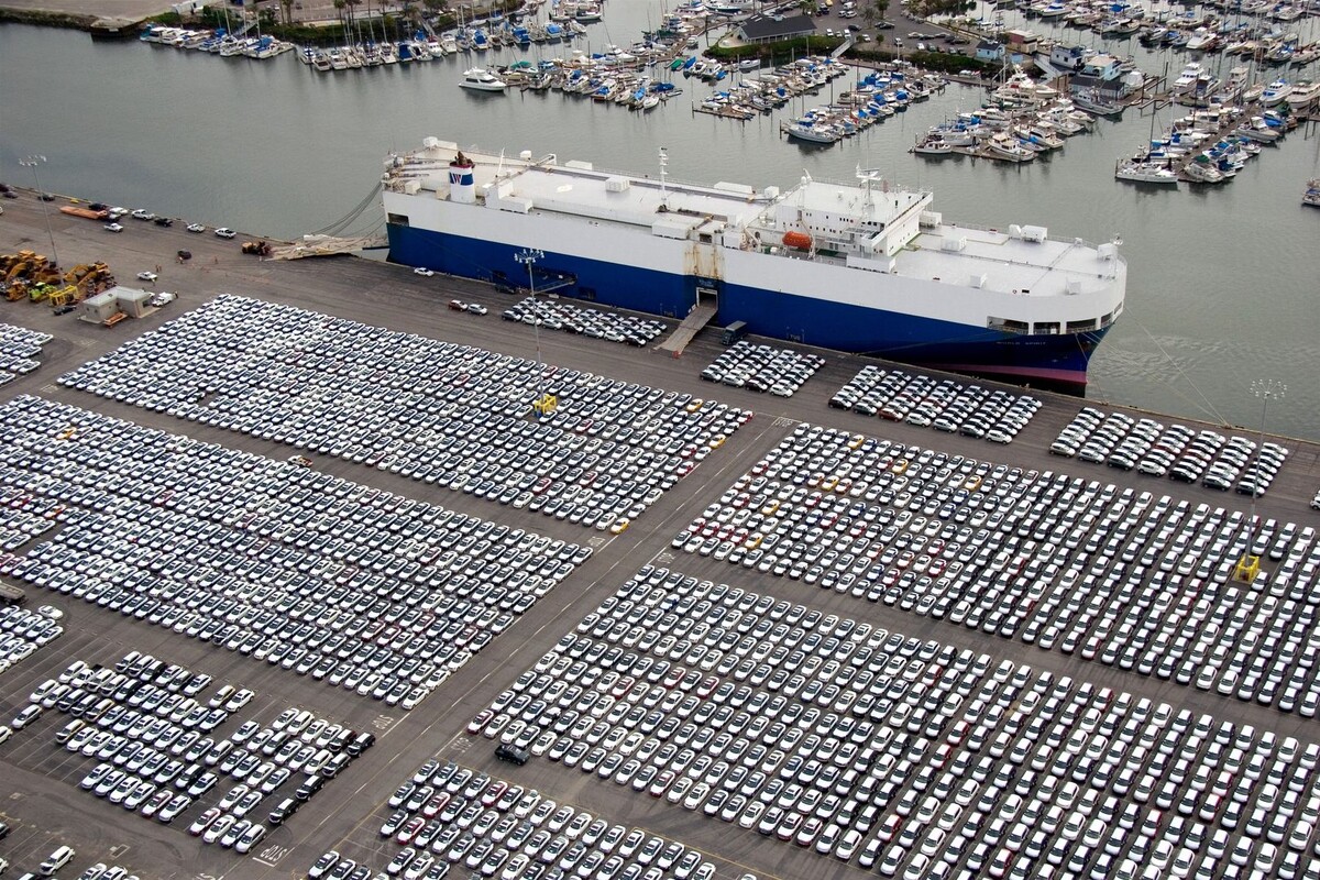     / Источник: © Global Look Press