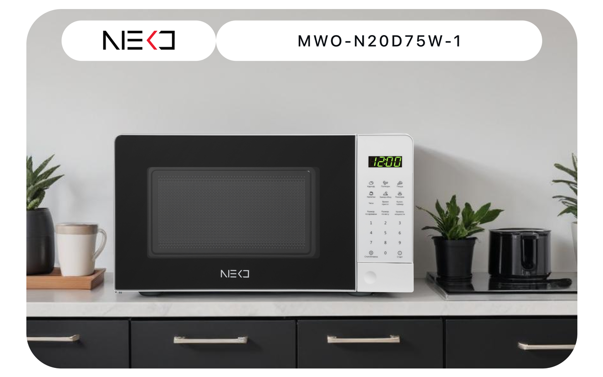 https://www.wildberries.ru/catalog/273402160/detail.aspx