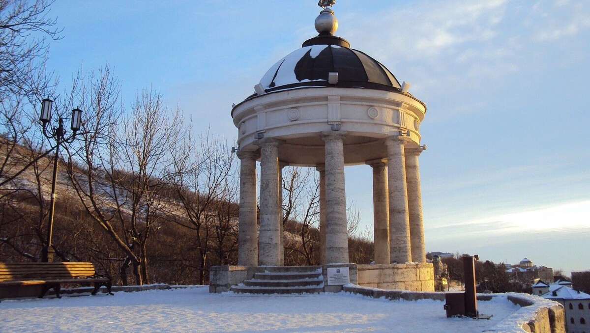     Автор: Kemal KOZBAEV/cc by sa/wiki