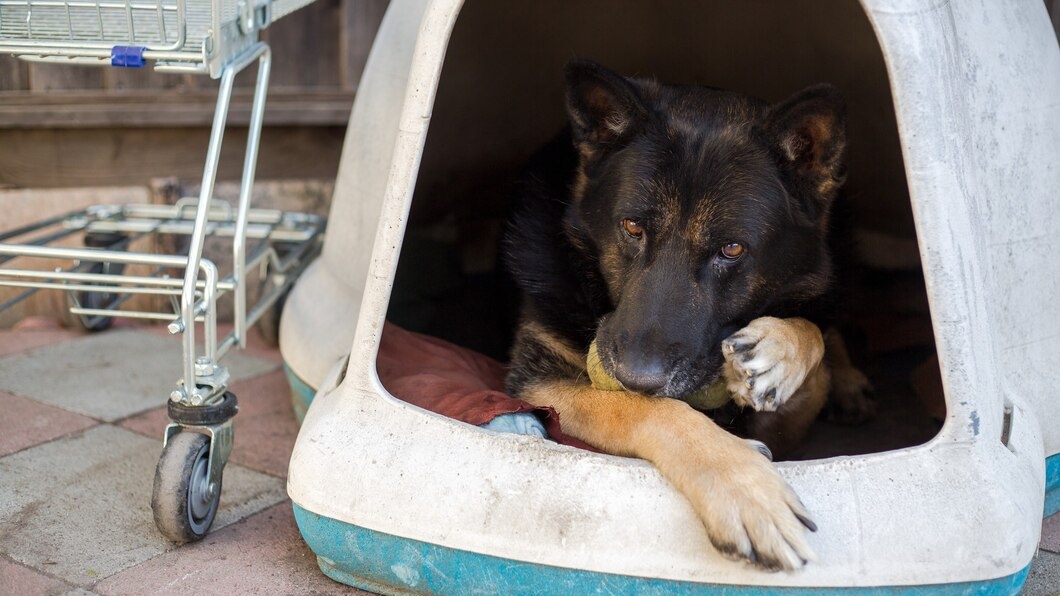 фото: ninjason1 / freepik.com