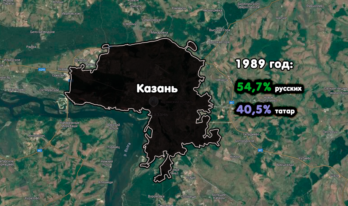 Авторская иллюстрация