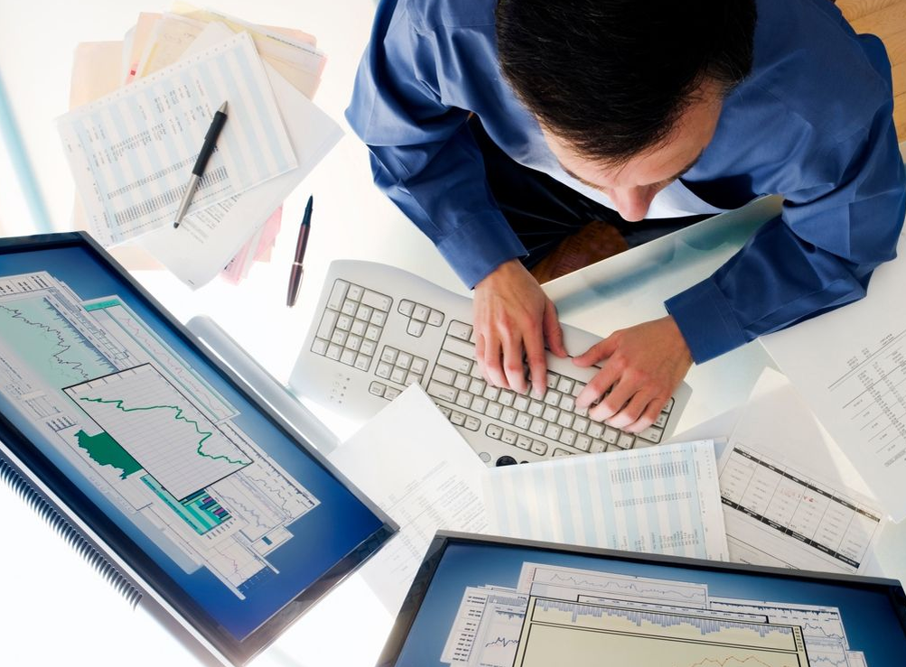 Как собрать доказательства: без этого ничего не вернуть