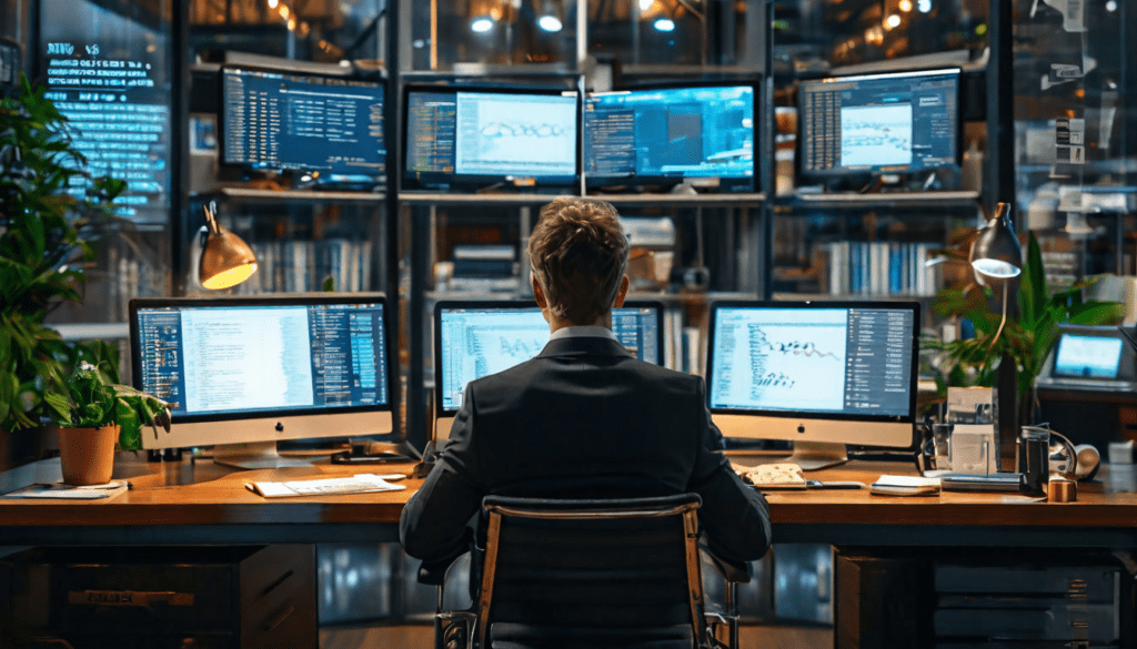    Улучшение_качества_автоответов_с_ИИ