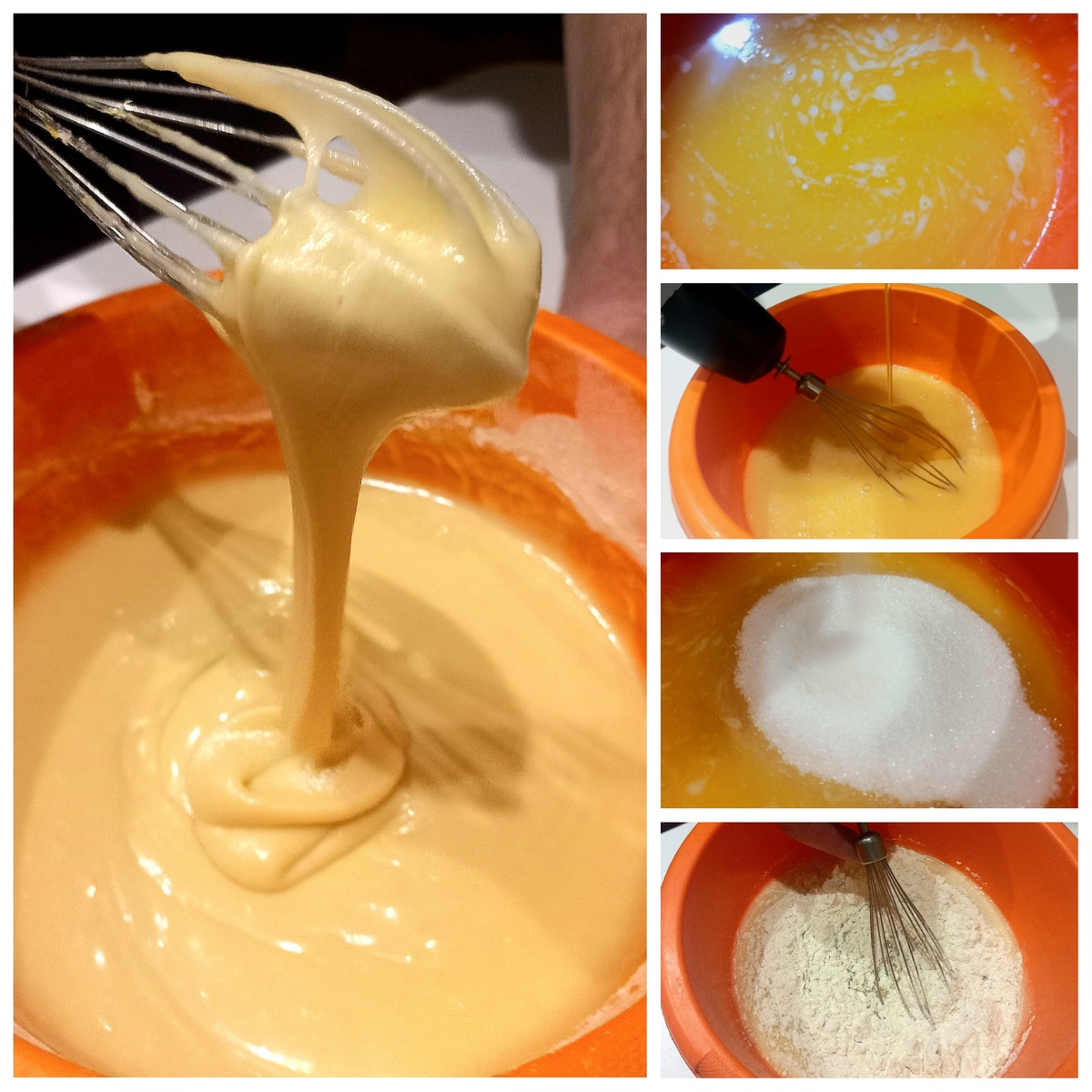 Фотография автора канала "Уютный уголок Настасьи"