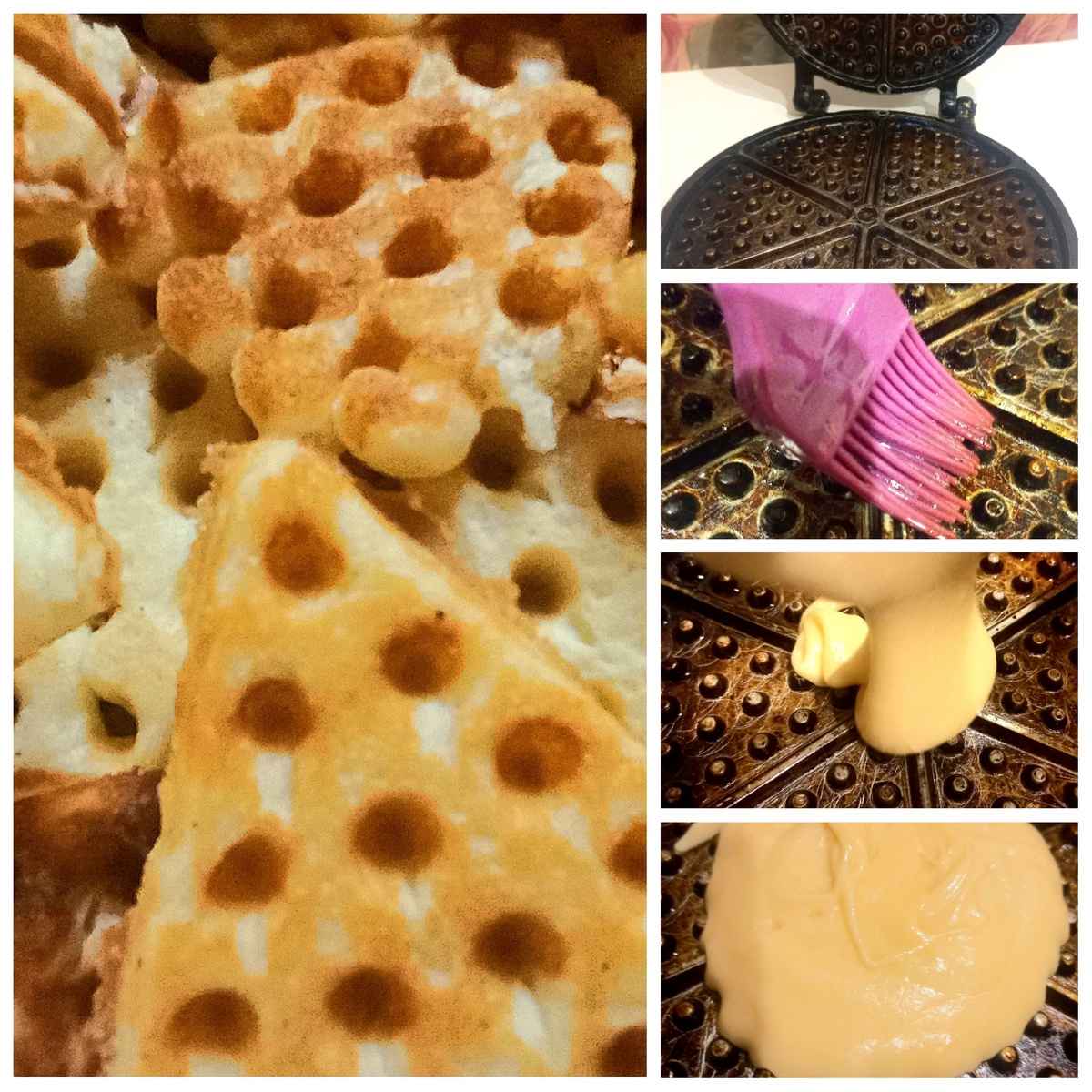 Фотография автора канала "Уютный уголок Настасьи"