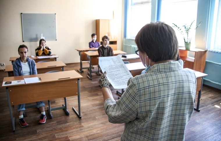    Сергей Лантюхов/NEWS.ru