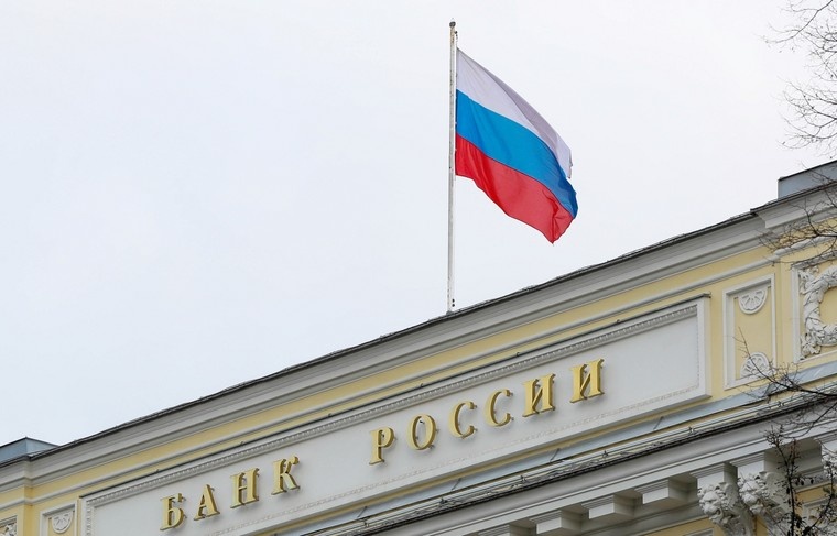    Сергей Булкин/NEWS.ru