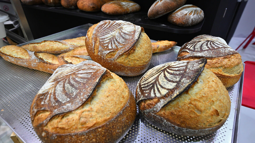 Фото: Александр Миридонов / Коммерсантъ