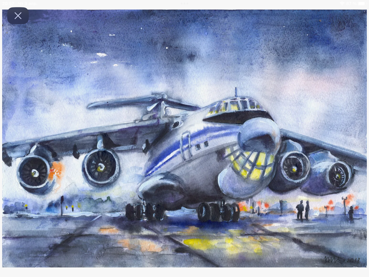 Фото взято из открытых источников.