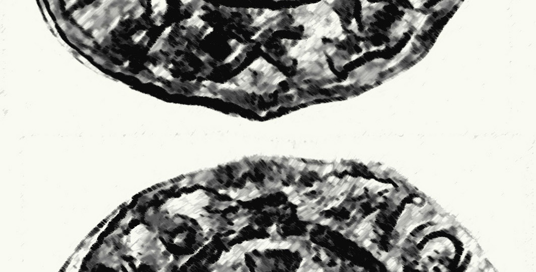 Монеты Эстонии. Первая часть.