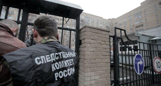    РИА «Новости»