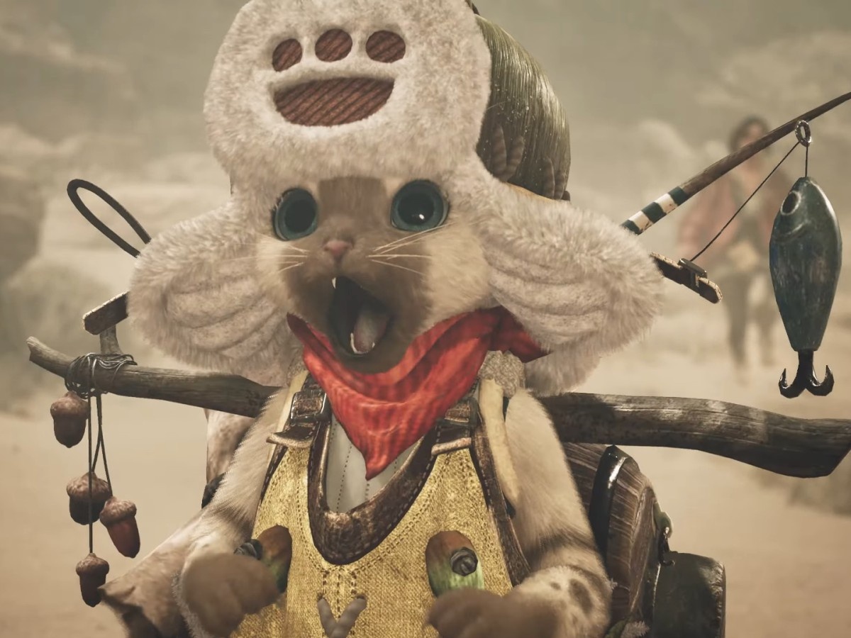    Игровой ИИ-помощник Microsoft Game Assist получил обновлённый интерфейс