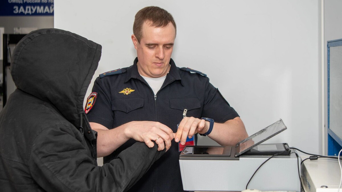    Фото: Юрий Здебский/«Ямал-Медиа»