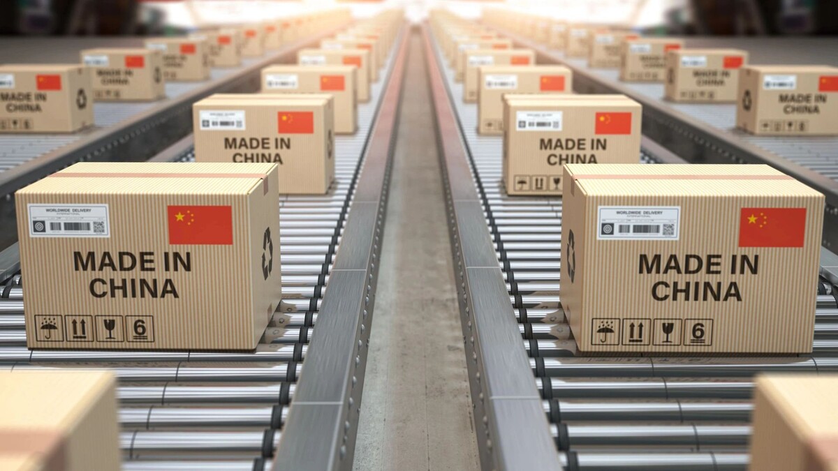    Фото: Maxx-Studio/Shutterstock/Fotodom