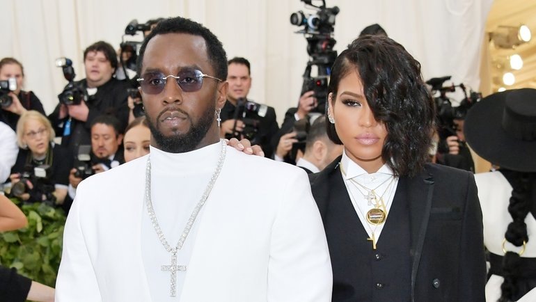    Neilson Barnard Getty Images