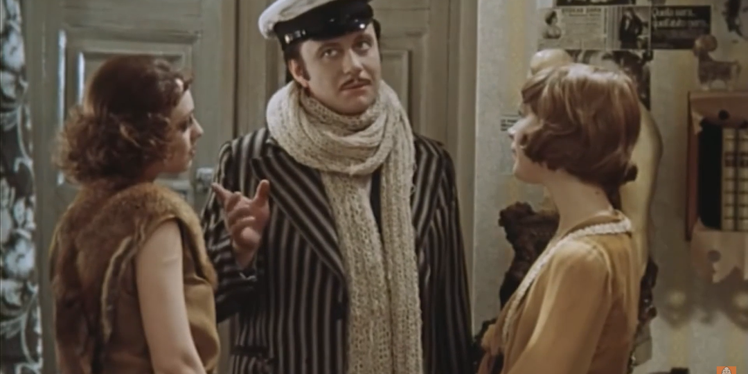 Настоящие и дорогие натуральные камни на Алишке