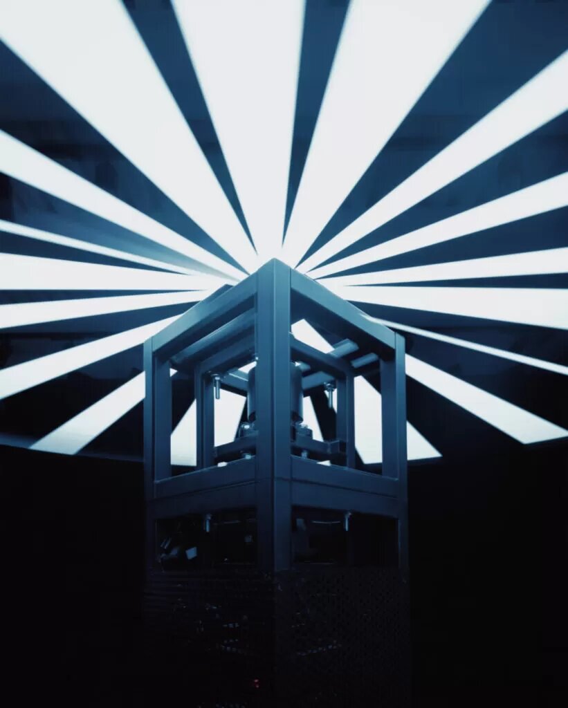 Источник фото: пресс-служба