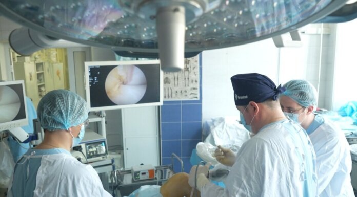    Фото предоставлено пресс-службой правительства Иркутской области